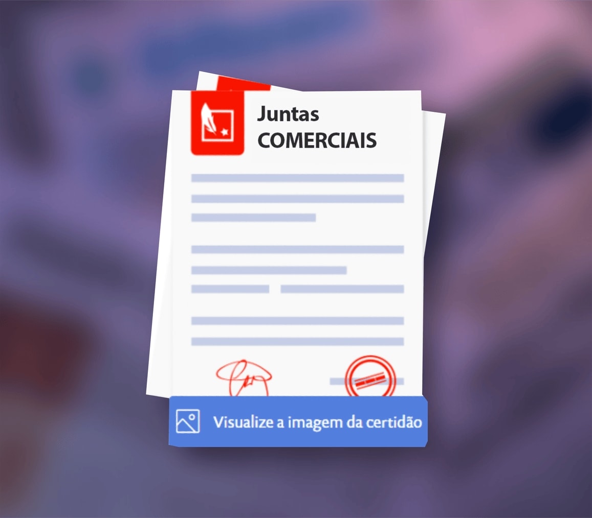 Mav J Publicidade Legal, publicação de edital é com a gente