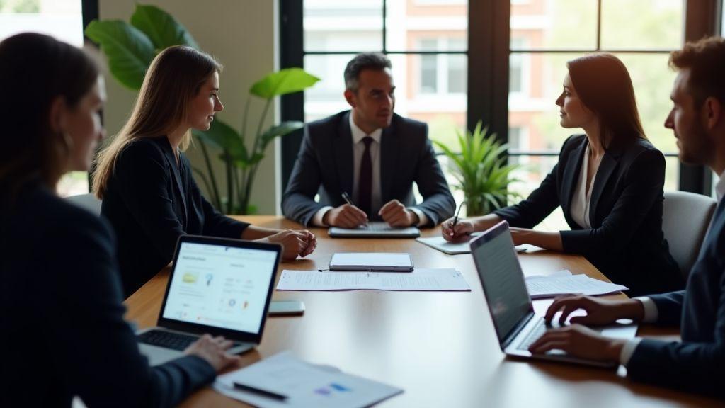 Como aplicar Publicidade Legal e Compliance: Governança Ligância na prática