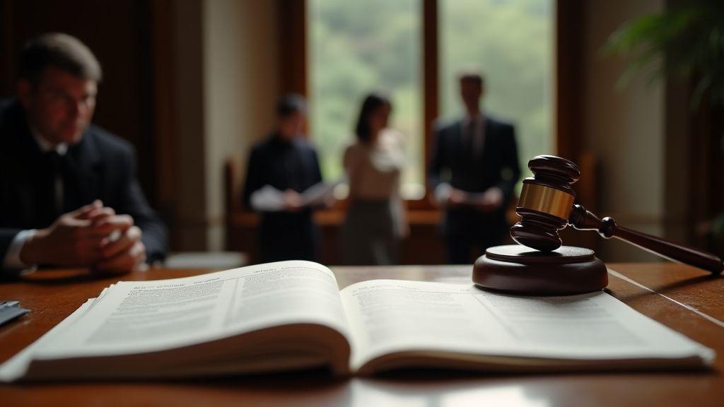 Como ela garante efeitos legais da publicação Imprensa Oficial: 3 Papéis na Segurança Jurídica