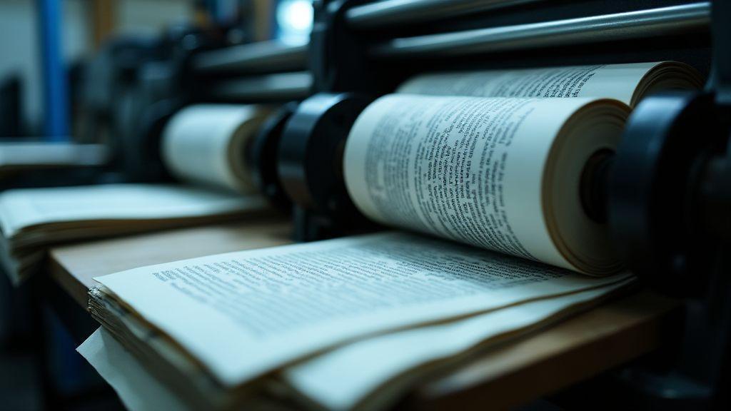 como-funcionam-jornais-oficiais-e-de-grande-circulacao