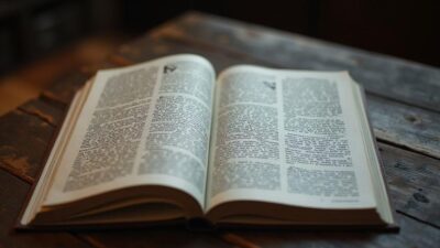 como-interpretar-atos-em-jornais-com-clareza