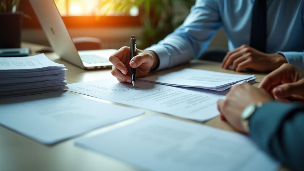 Conformidade, transparência e riscos por omissao de publicações