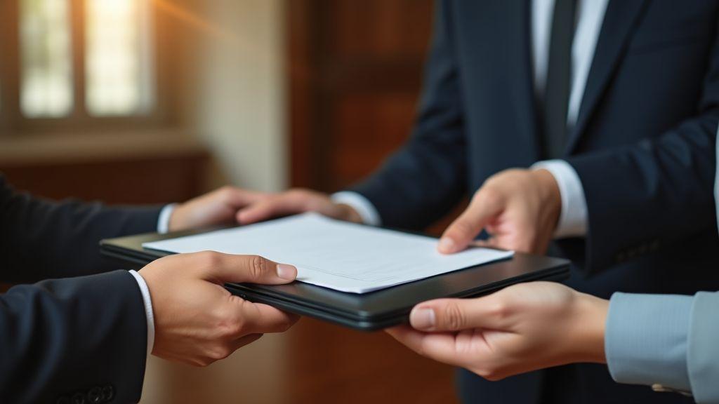 Conteúdo, limites e autorização para propaganda institucional