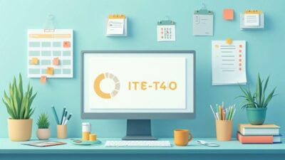 crie-um-processo-interno-de-controle-de-publicacoes