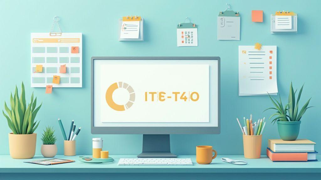 crie-um-processo-interno-de-controle-de-publicacoes