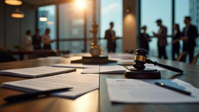 diferenca-entre-publicidade-legal-e-institucional