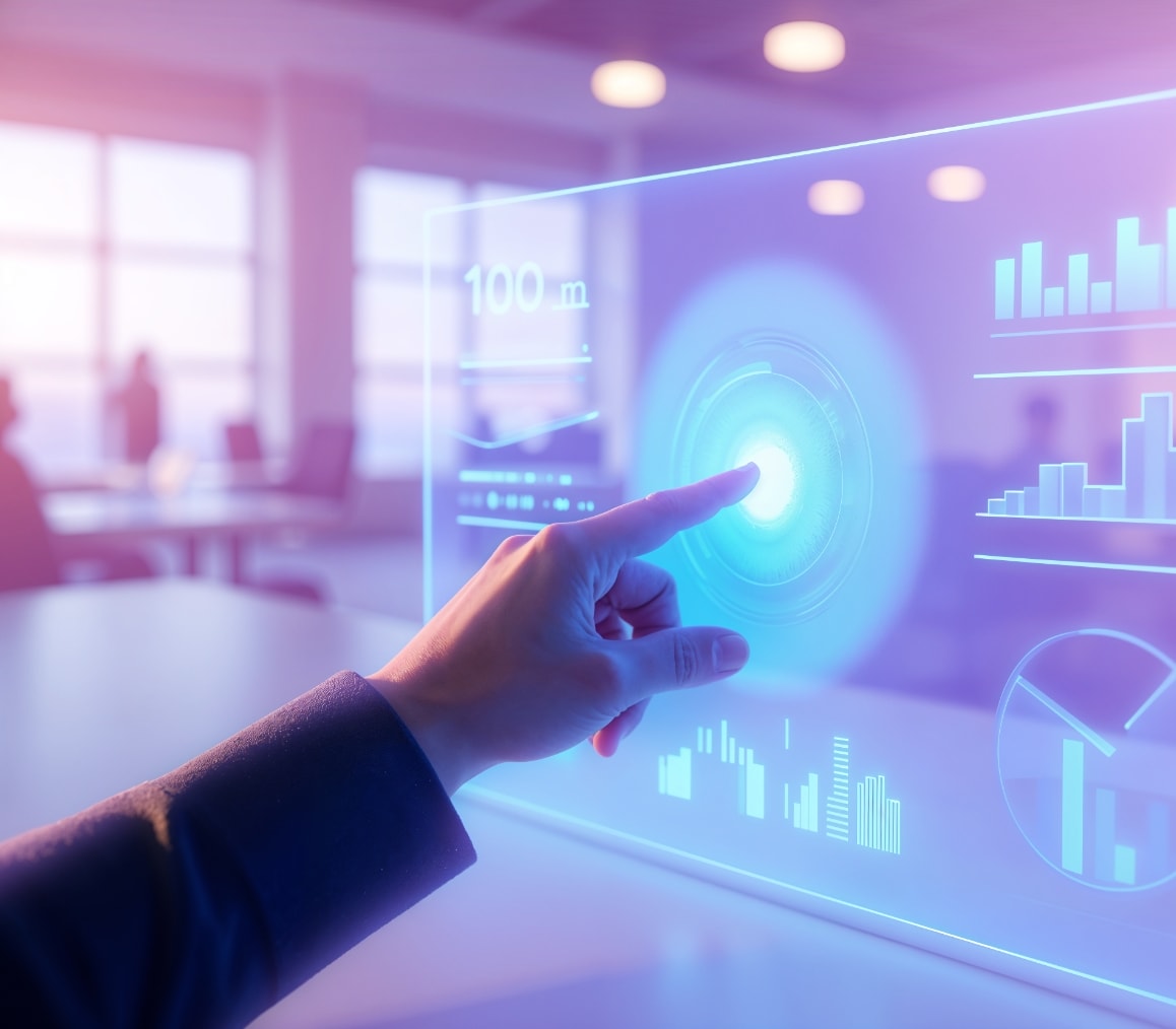 Mav J Publicidade Legal, publicação de edital é com a gente