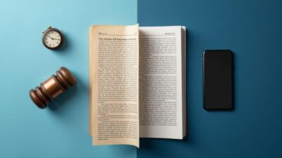 evolucao-da-publicidade-legal-impresso-ao-digital