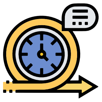 Mav J Publicidade Legal, publicação de edital é com a gente