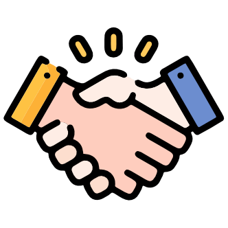 Mav J Publicidade Legal, publicação de edital é com a gente