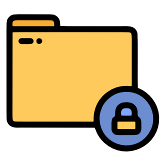 Mav J Publicidade Legal, publicação de edital é com a gente