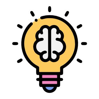 Mav J Publicidade Legal, publicação de edital é com a gente