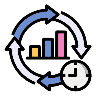 Mav J Publicidade Legal, publicação de edital é com a gente