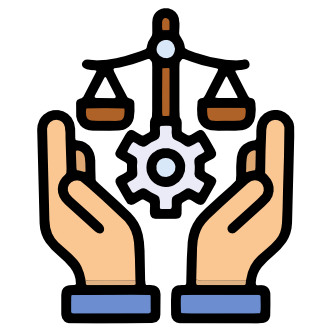 Mav J Publicidade Legal, publicação de edital é com a gente