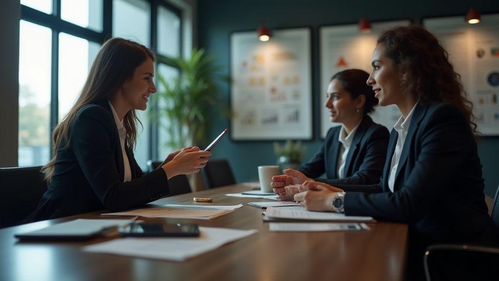 Impacto da digitalização na publicidade legal: acesso, custos e transparência