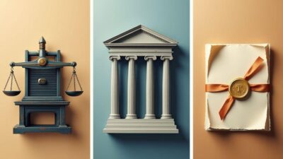 imprensa-oficial--papeis-na-seguranca-juridica