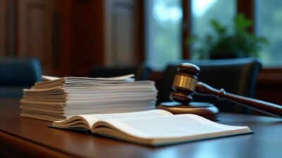 lei-das-sa-como-regula-publicacoes-obrigatorias