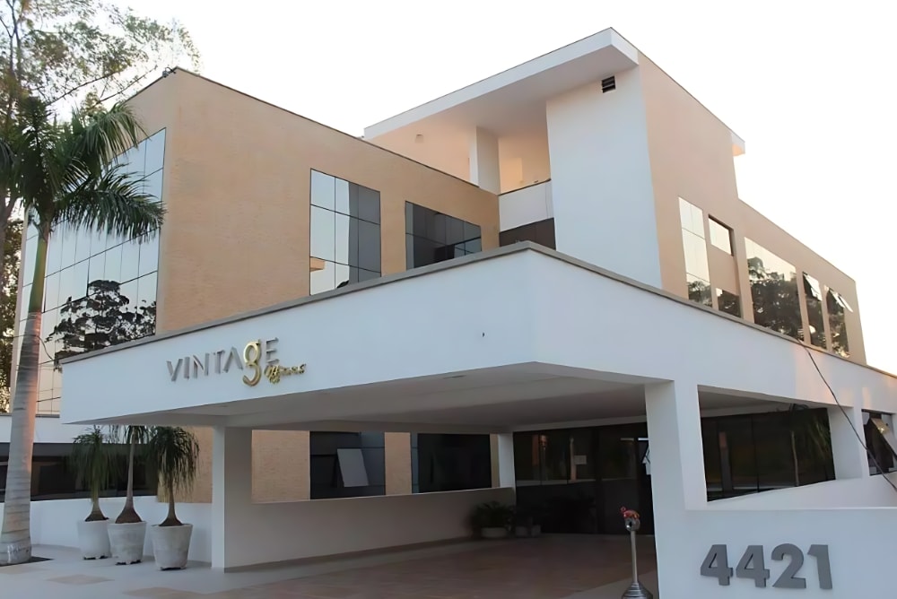 Mav J Publicidade Legal, publicação de edital é com a gente