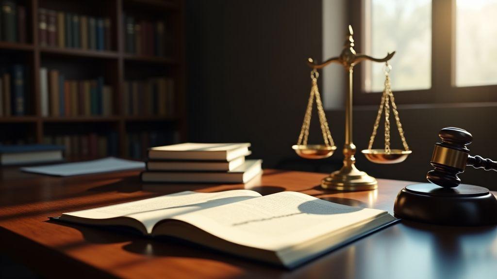 Marco legal da Publicidade Legal e Código Civil: Obrigações de Ltdas