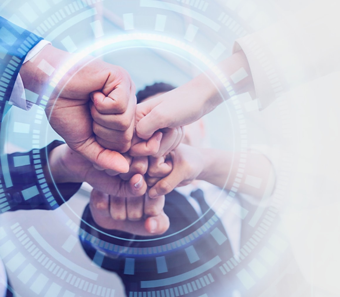 Mav J Publicidade Legal, publicação de edital é com a gente