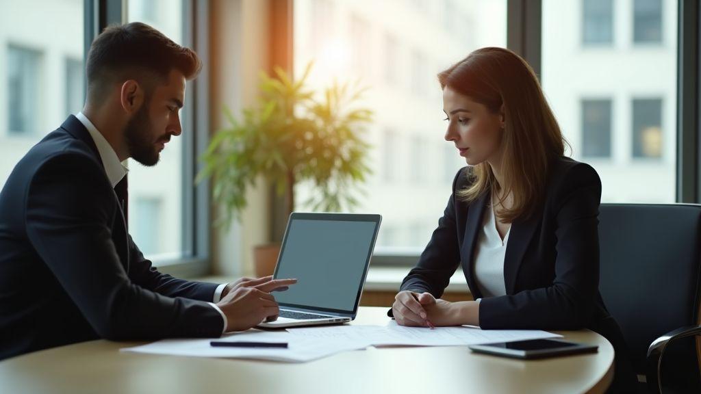 O que é publicidade legal e por que importa para a empresa