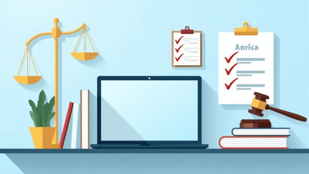 o-que-e-publicidade-legal-e-por-que-sua-empresa-precisa