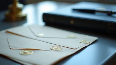 obrigatoriedade-de-publicacoes-para-sociedades-anonimas