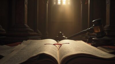 penalidades-por-falta-de-publicacao-legal-evite