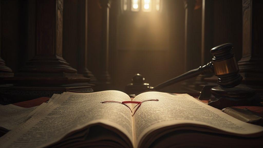 penalidades-por-falta-de-publicacao-legal-evite