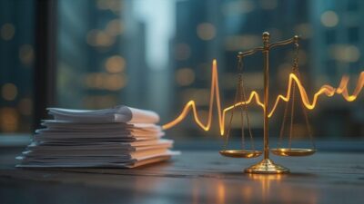 publicidade-legal-e-atos-societarios-conexao-vital