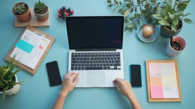 publicidade-legal-e-startups--obrigacoes-ignoradas