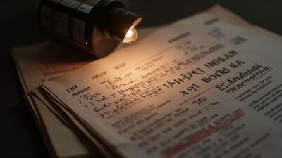 quando-sua-empresa-deve-publicar-atos-oficiais