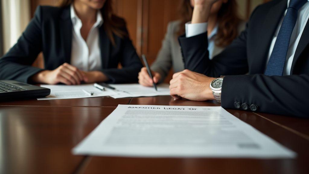 Regulamentação e certificação na evolução da publicidade legal