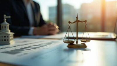 publicidade-legal-e-codigo-civil-obrigacoes-de-ltdas