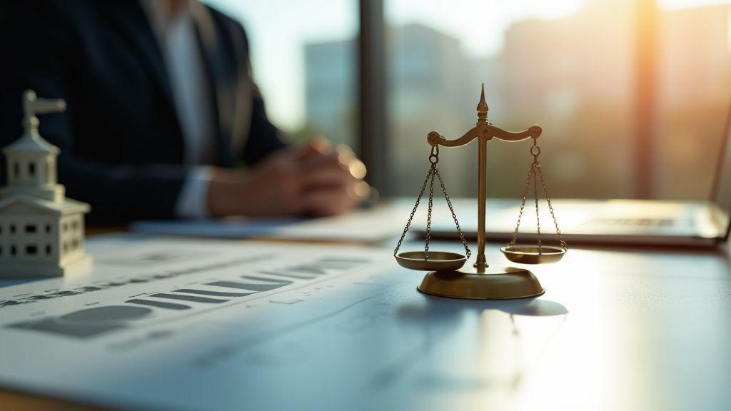 Transparência, divulgação de demonstrações contábeis e compliance societário Código Civil